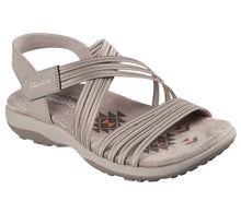 Skechers-Reggae Slim Sunnyside 2.0