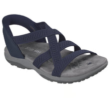 Skechers-Reggae Slim Daily Vibe