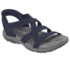 Skechers-Reggae Slim Daily Vibe