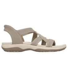 Skechers-Reggae Slim Daily Vibe