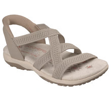 Skechers-Reggae Slim Daily Vibe
