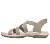 Skechers-Reggae Slim Daily Vibe