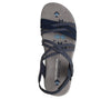 Skechers-Reggae Slim Perfect Take