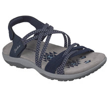 Skechers-Reggae Slim Perfect Take