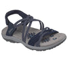 Skechers-Reggae Slim Perfect Take