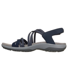 Skechers-Reggae Slim Perfect Take