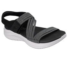 Skechers-Ultra Flex 3.0 Sandal Sunday Candy