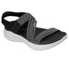 Skechers-Ultra Flex 3.0 Sandal Sunday Candy