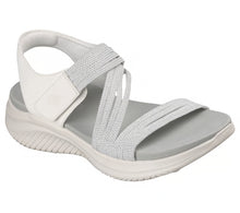Skechers-Ultra Flex 3.0 Sandal Sunday Candy
