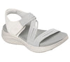 Skechers-Ultra Flex 3.0 Sandal Sunday Candy