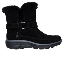 Skechers-Easy Going Dreamers Luxe Vibe