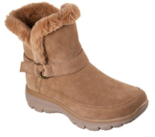 Skechers-Easy Going Dreamers Luxe Vibe