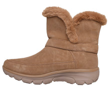 Skechers-Easy Going Dreamers Luxe Vibe