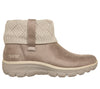 Skechers-Easy Going Cozy Weather 4