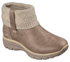 Skechers-Easy Going Cozy Weather 4