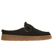 Skechers-Cozy Cottage