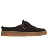 Skechers-Cozy Cottage