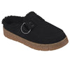 Skechers-Cozy Cottage