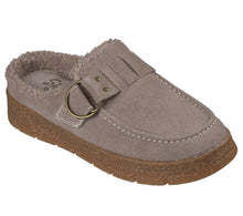 Skechers-Cozy Cottage