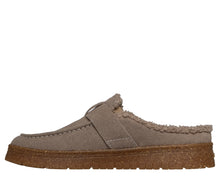 Skechers-Cozy Cottage
