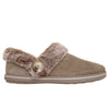 Skechers-Cozy Campfire French Toast2