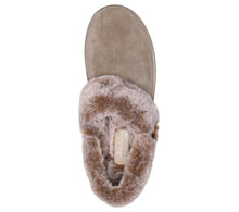 Skechers-Cozy Campfire French Toast2