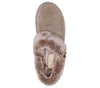 Skechers-Cozy Campfire French Toast2