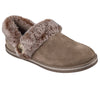 Skechers-Cozy Campfire French Toast2