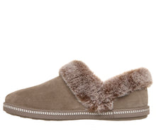 Skechers-Cozy Campfire French Toast2