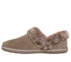Skechers-Cozy Campfire French Toast2