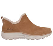 Skechers-Easy Going Sweet Behavior