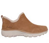 Skechers-Easy Going Sweet Behavior