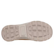 Skechers-Easy Going Sweet Behavior