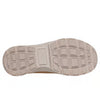 Skechers-Easy Going Sweet Behavior