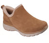 Skechers-Easy Going Sweet Behavior