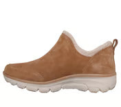 Skechers-Easy Going Sweet Behavior