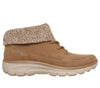Skechers-Easy Going Fall Odyssey