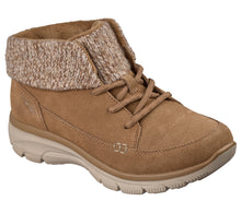 Skechers-Easy Going Fall Odyssey