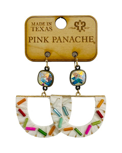 Pink Panache-1CNC R246