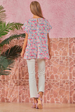 Andree-17202-20