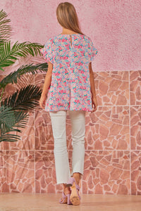 Andree-17202-20