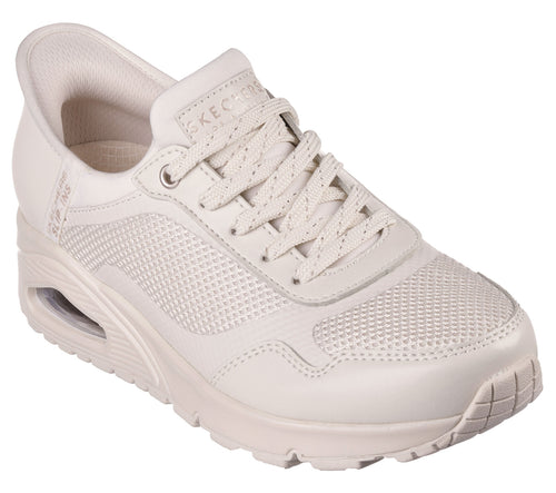 Skechers-Uno Slip-In Air