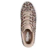 Skechers-Arch Fit Arcade Wild Nite