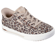 Skechers-Arch Fit Arcade Wild Nite