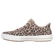 Skechers-Arch Fit Arcade Wild Nite