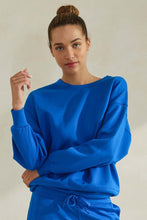 Yelete-TP2297