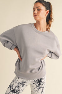 Yelete-TP2297