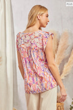 Andree-18509-5