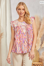 Andree-18509-5