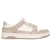 Skechers-Cozy Fit Benson - Blissful Blossom